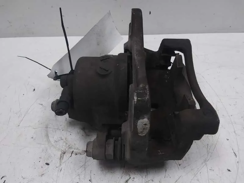 Pinza Freno Delantera Izquierda para Toyota Prius (Nhw20)