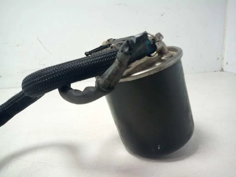 Filtro Gasoil para Mercedes-Benz Clase E (W212) Lim.