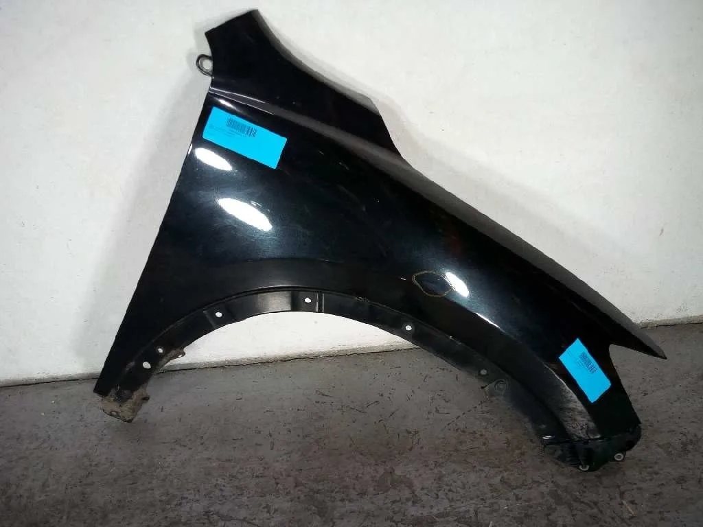 Aleta Delantera Derecha para Mazda Cx-5