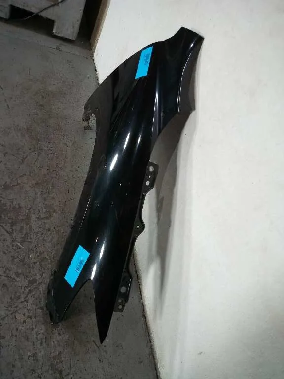 Aleta Delantera Derecha para Mazda Cx-5