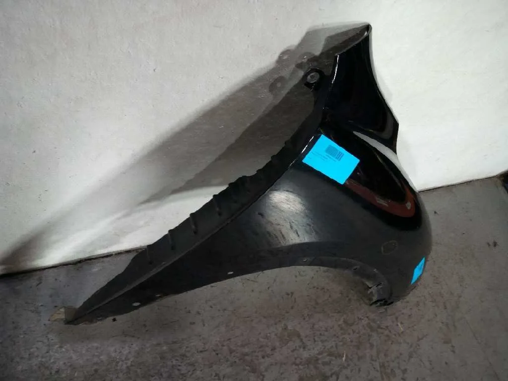 Aleta Delantera Derecha para Mazda Cx-5
