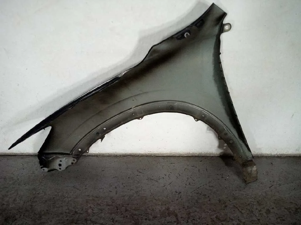 Aleta Delantera Derecha para Mazda Cx-5