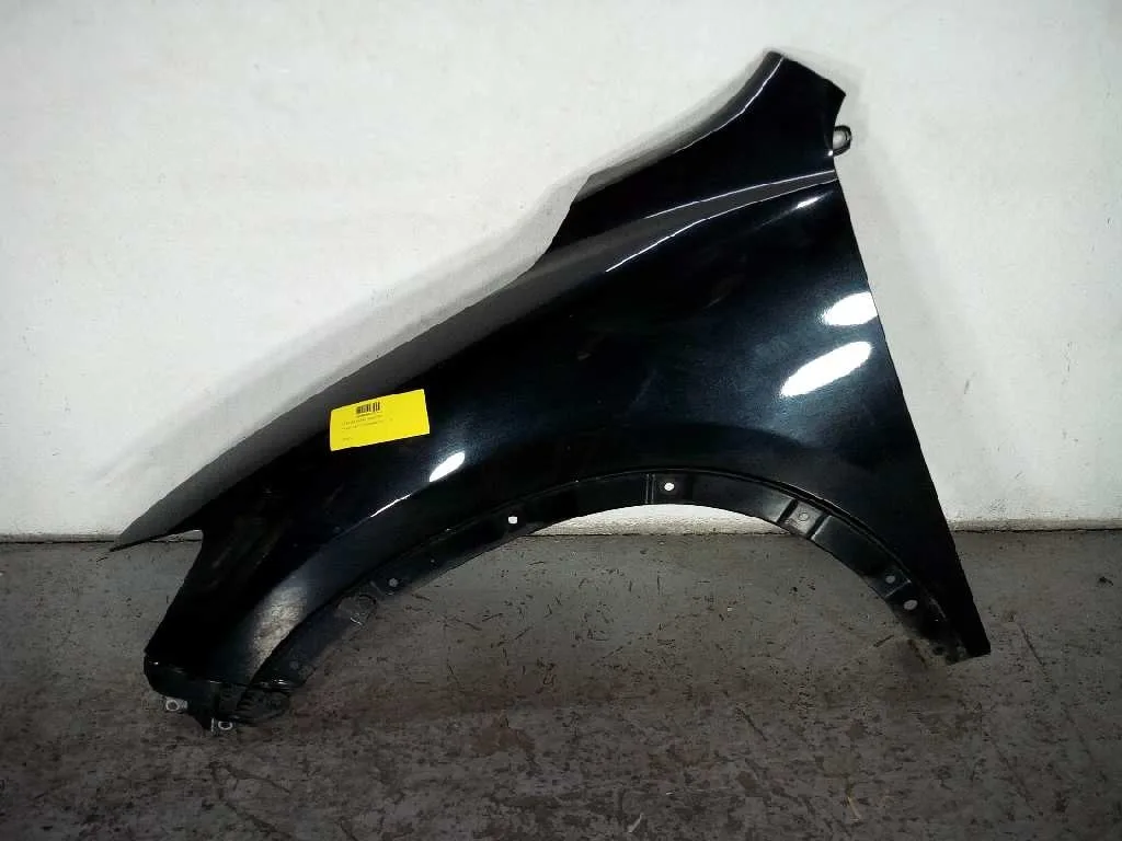 Aleta Delantera Izquierda para Mazda Cx-5
