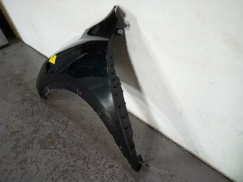 Aleta Delantera Izquierda para Mazda Cx-5