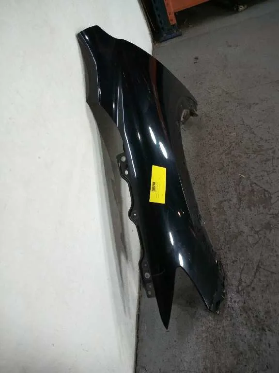 Aleta Delantera Izquierda para Mazda Cx-5