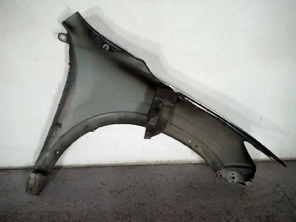 Aleta Delantera Izquierda para Mazda Cx-5