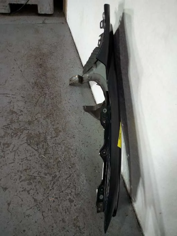 Aleta Delantera Izquierda para Mazda Cx-5
