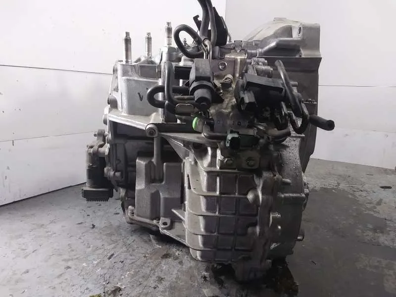 Caja Cambios para Mazda Cx-5