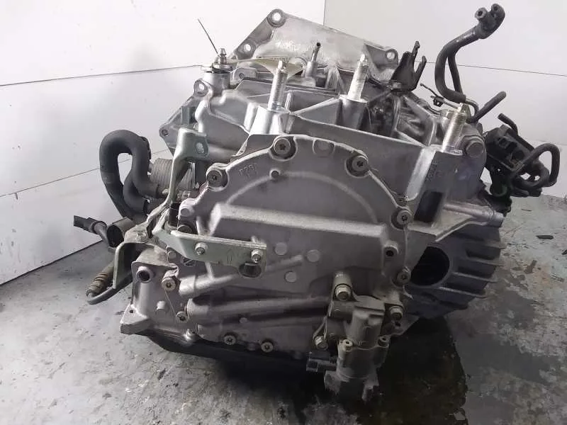 Caja Cambios para Mazda Cx-5