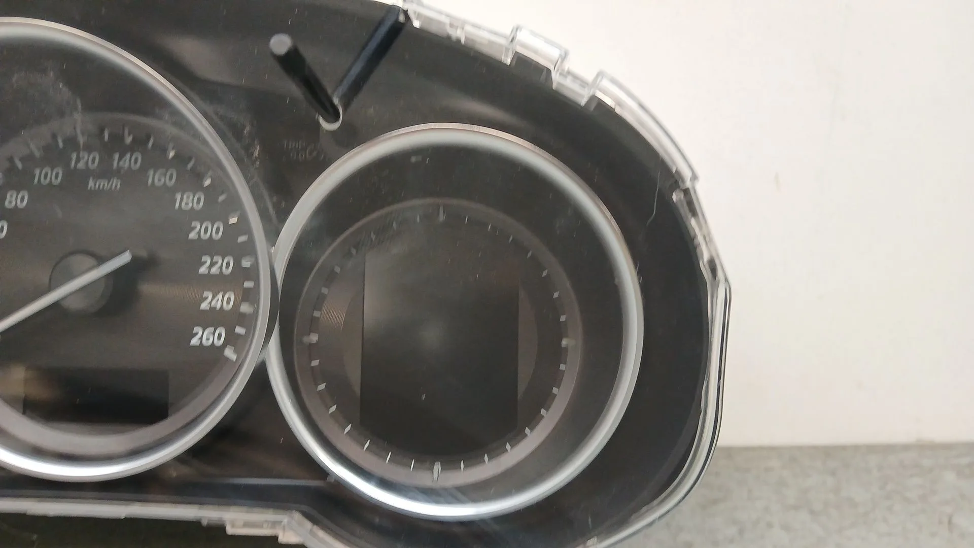 Cuadro Instrumentos para Mazda Cx-5