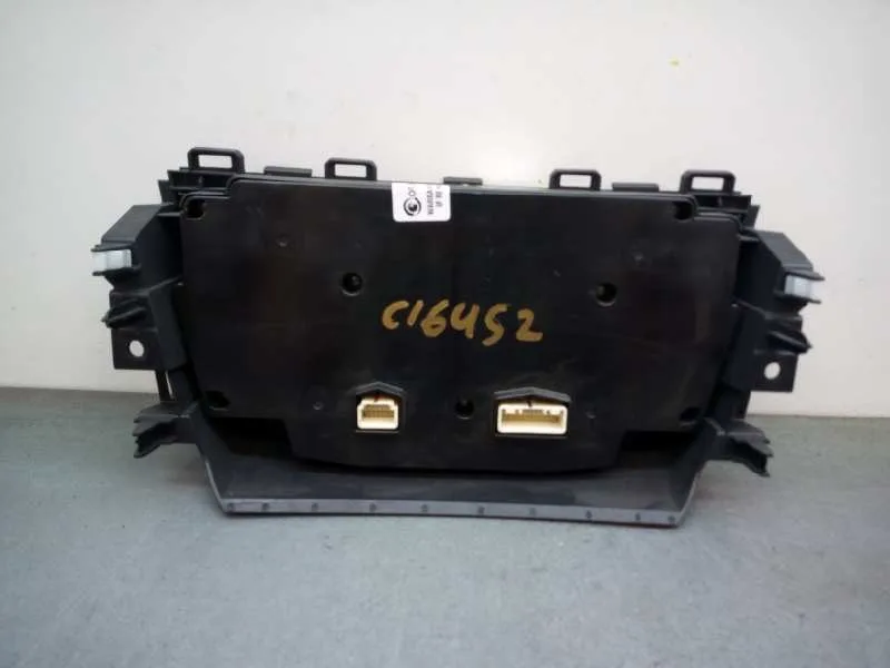 Mando Climatizador para Mazda Cx-5