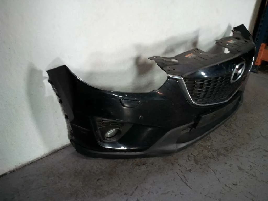 Paragolpes Delantero para Mazda Cx-5