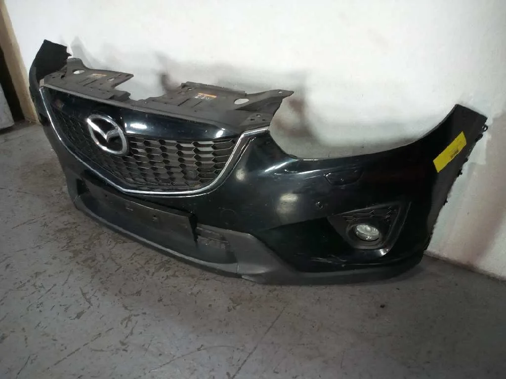 Paragolpes Delantero para Mazda Cx-5