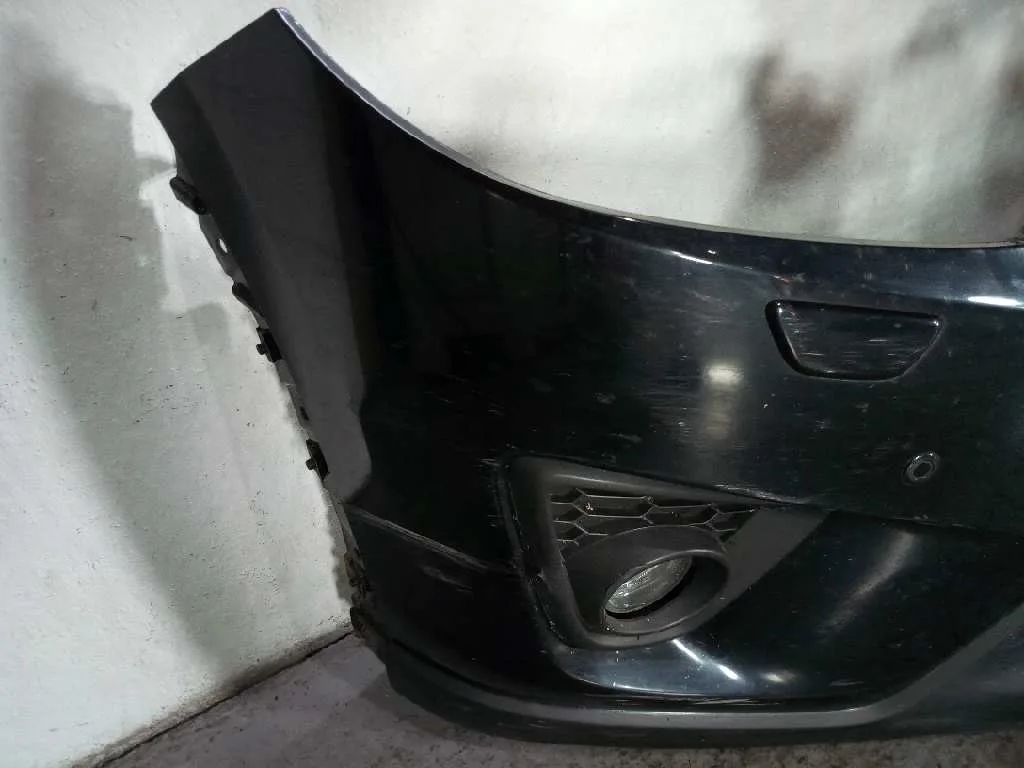 Paragolpes Delantero para Mazda Cx-5