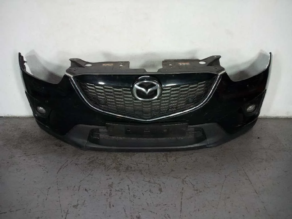 Paragolpes Delantero para Mazda Cx-5
