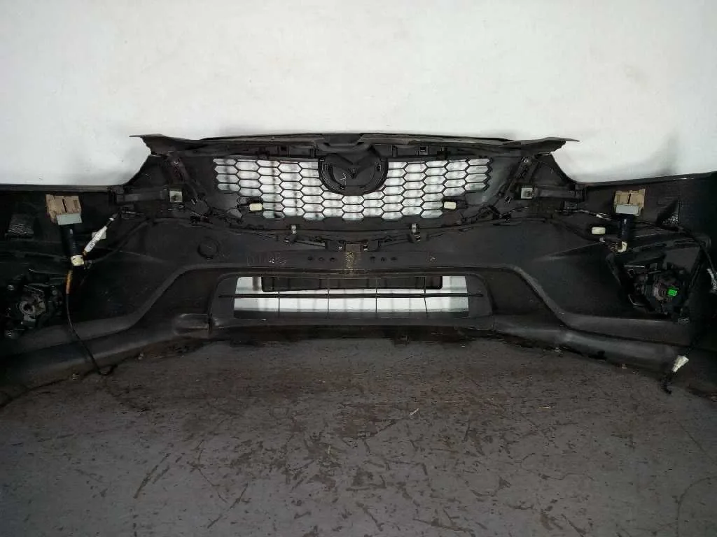 Paragolpes Delantero para Mazda Cx-5
