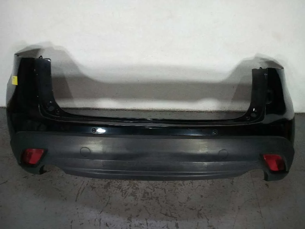 Paragolpes Trasero para Mazda Cx-5