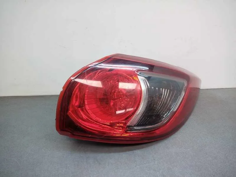 Piloto Trasero Derecho para Mazda Cx-5