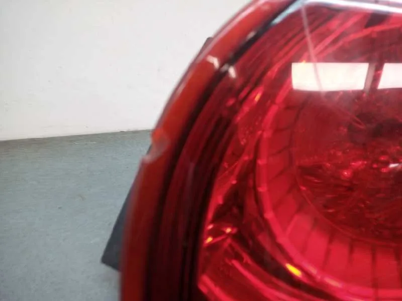 Piloto Trasero Derecho para Mazda Cx-5