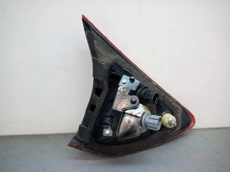 Piloto Trasero Derecho Interior para Mazda Cx-5