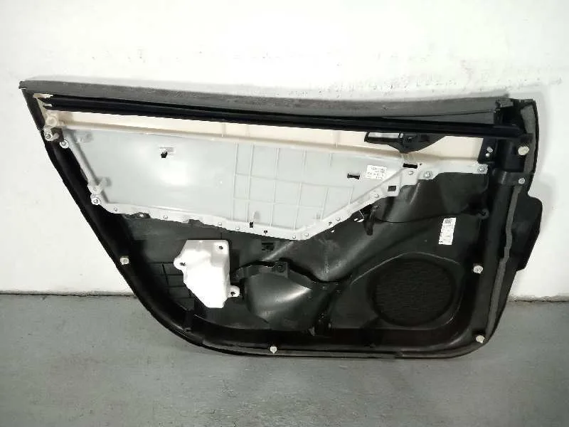 Guarnecido Puerta Delantera Derecha para Mazda Cx-5
