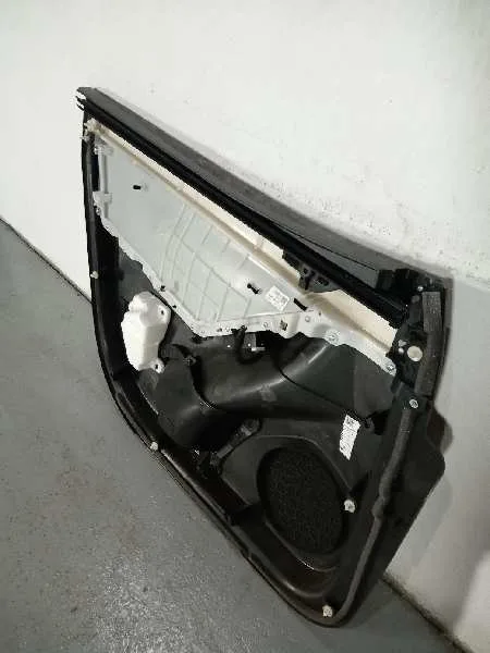 Guarnecido Puerta Delantera Derecha para Mazda Cx-5