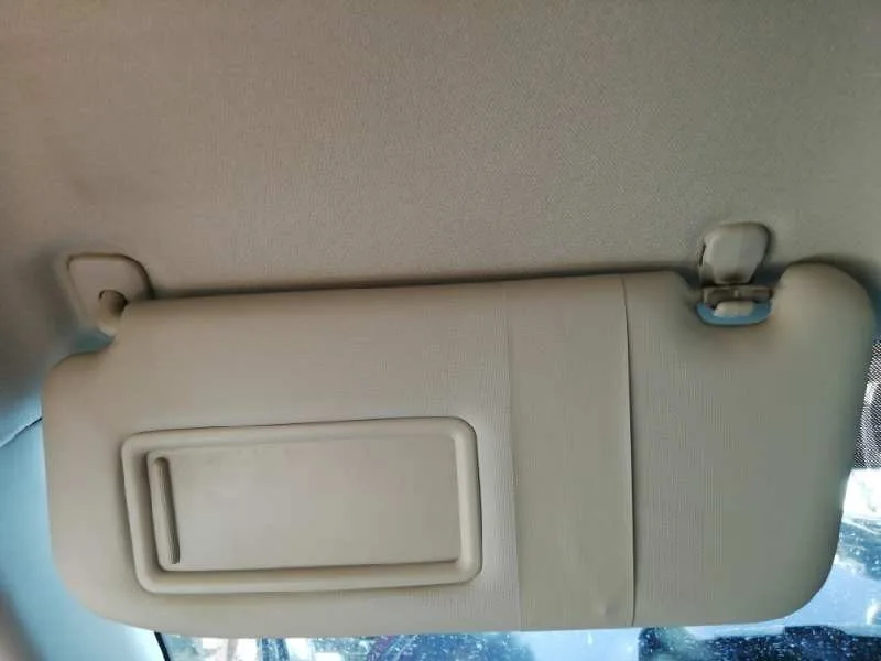 Parasol Izquierdo para Mazda Cx-5
