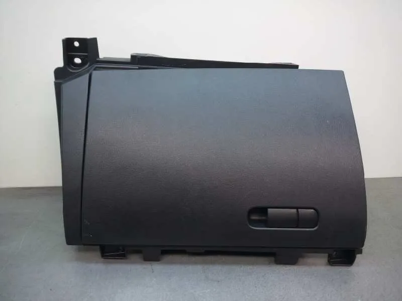 Guantera para Mazda Cx-5