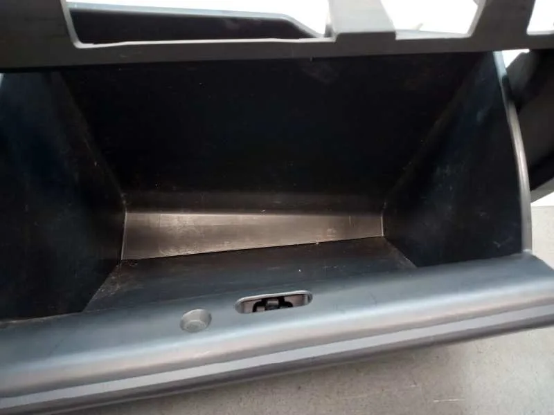 Guantera para Mazda Cx-5