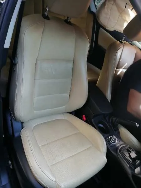 Asiento Delantero Derecho para Mazda Cx-5