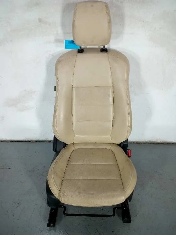 Asiento Delantero Derecho para Mazda Cx-5