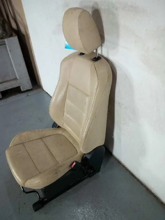Asiento Delantero Derecho para Mazda Cx-5