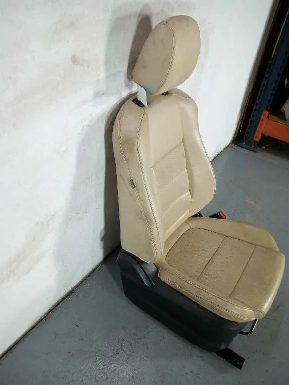 Asiento Delantero Derecho para Mazda Cx-5