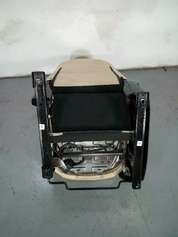 Asiento Delantero Derecho para Mazda Cx-5