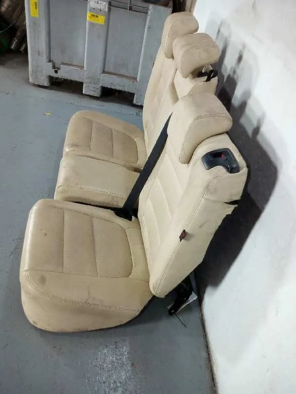 Asientos Traseros para Mazda Cx-5