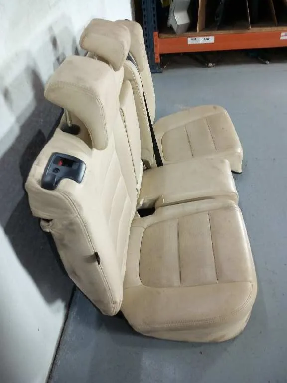 Asientos Traseros para Mazda Cx-5