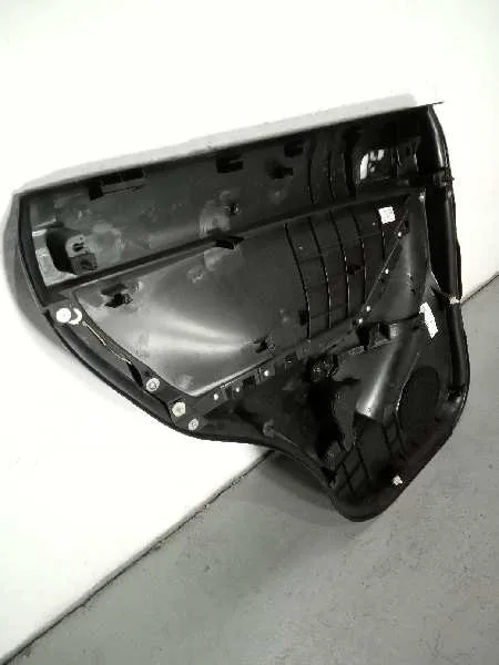 Guarnecido Puerta Trasera Derecha para Mazda Cx-5