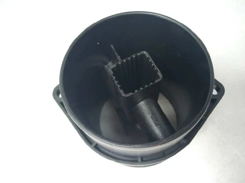 Caudalimetro para Mercedes-Benz Clase E (W212) Lim.