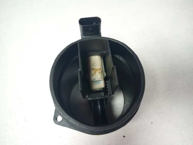 Caudalimetro para Mercedes-Benz Clase E (W212) Lim.