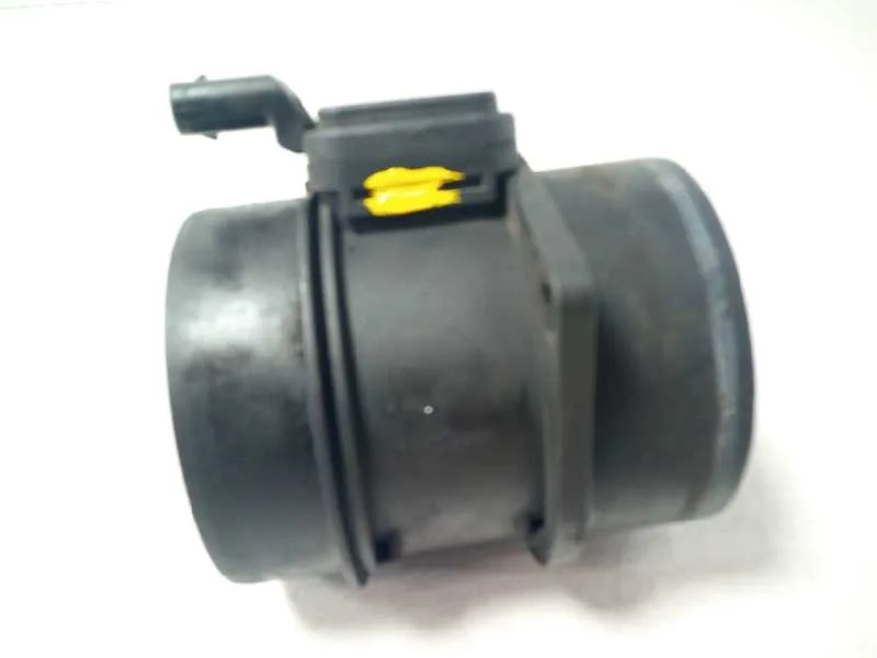 Caudalimetro para Mercedes-Benz Clase E (W212) Lim.