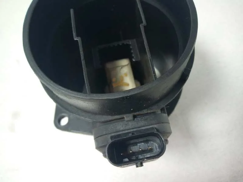 Caudalimetro para Mercedes-Benz Clase E (W212) Lim.