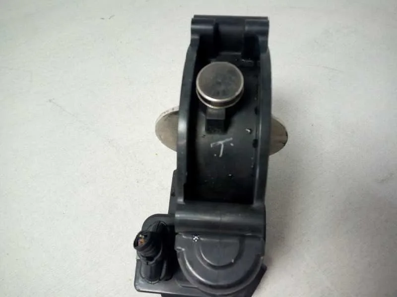 Caja Mariposa para Mercedes-Benz Clase E (W212) Lim.