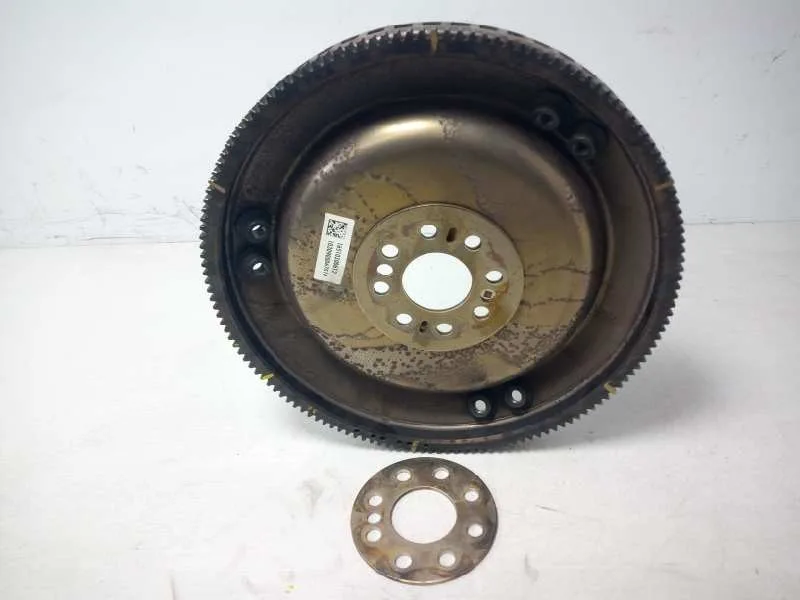 Volante Motor para Mercedes-Benz Clase E (W212) Lim.