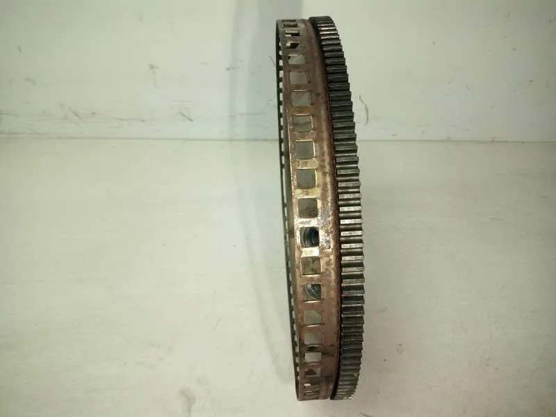 Volante Motor para Mercedes-Benz Clase E (W212) Lim.