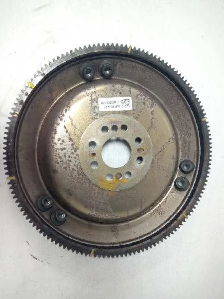 Volante Motor para Mercedes-Benz Clase E (W212) Lim.