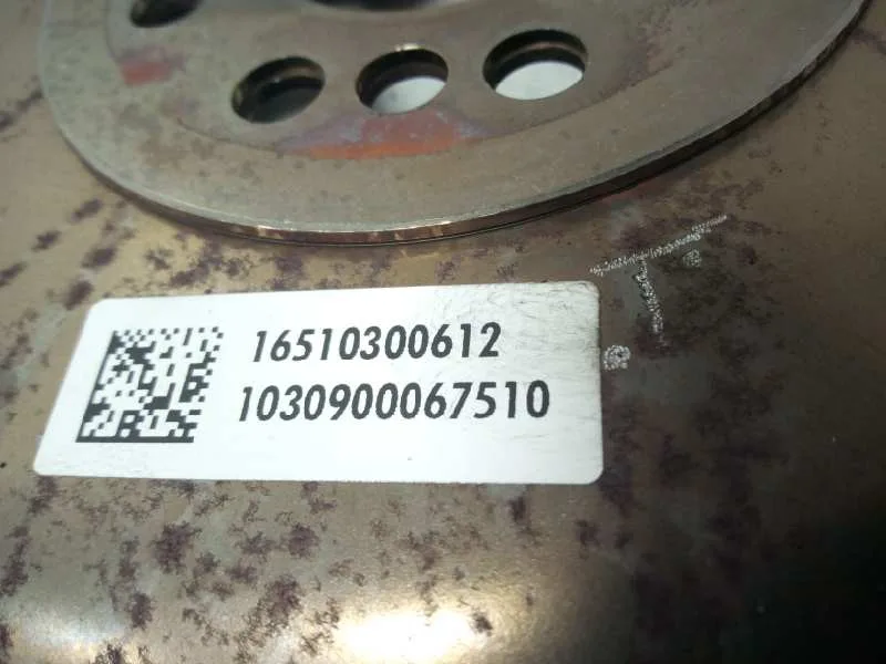 Volante Motor para Mercedes-Benz Clase E (W212) Lim.