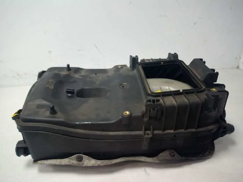 Filtro Aire para Mercedes-Benz Clase E (W212) Lim.