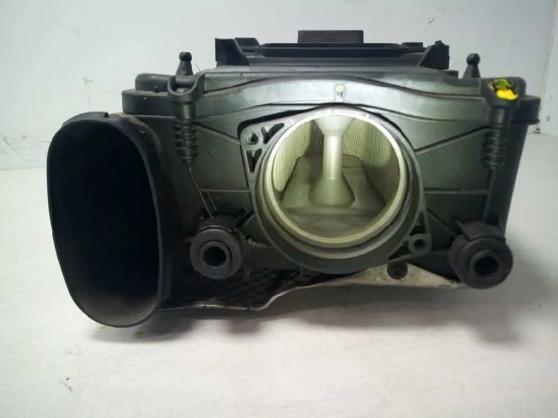 Filtro Aire para Mercedes-Benz Clase E (W212) Lim.