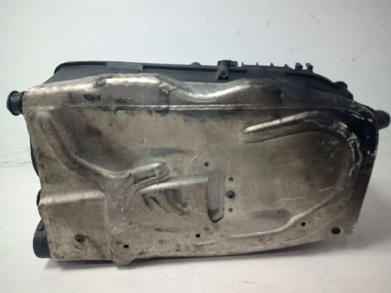 Filtro Aire para Mercedes-Benz Clase E (W212) Lim.