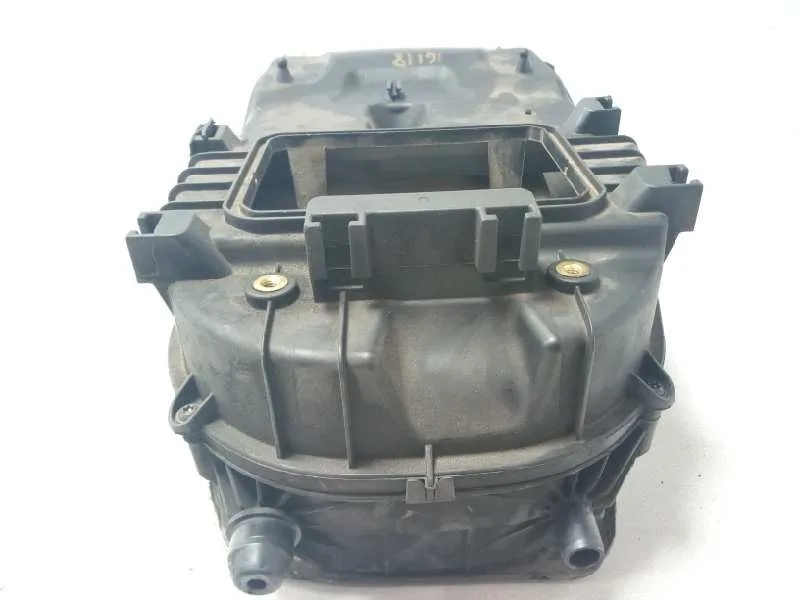 Filtro Aire para Mercedes-Benz Clase E (W212) Lim.